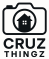 Cruzthingz - Real Estate Photography